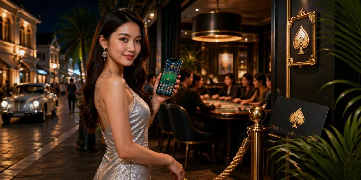 l666 เกมชนะใหญ่ที่เราคัดมาให้คุณ